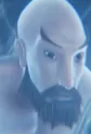 Daoheng