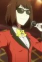 Event Announcer