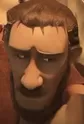 James the Greater
