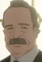 Headmaster