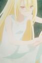 Gambar Karakter Mishiro's Sister