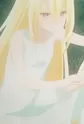 Mishiro's Sister