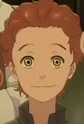 Brown, Sam