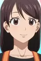 Kusakabe, Mari