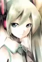 Hatsune, Miku