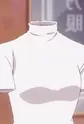 Sukiya, Aya
