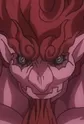 Agni