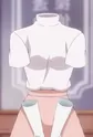 Sukiya, Aya