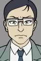 Teshigawara, Kiyoshi