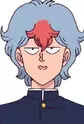 Harumage, Don