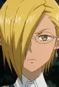 Shironov, Tanya