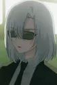 Yuuki's Agent