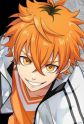 Gambar Karakter Daiki Sugawara