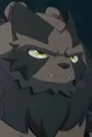 Ookuma