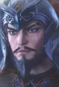 Xu, Shiji