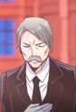 Carol Family Butler