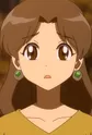 Eri's Mother