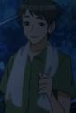 Gambar Karakter Naoto's Father