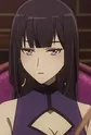 Rebecca