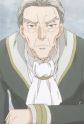 Gambar Karakter Earl Casull