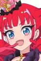 Atami, Nana
