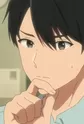 Noyama-sensei