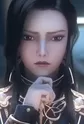 Jingnan