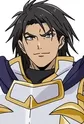 Blight, Luca
