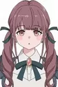 Arisu, Nene