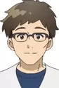 Nonoyama, Keiichi