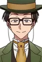 Tanaka