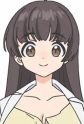 Rorikawa, Yui