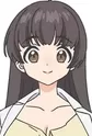 Rorikawa, Yui
