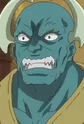 Sauruwa