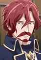 Ferdinand, Count Valiant Scirocco