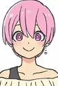 Natsuki