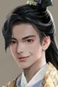 Chu, Youxian