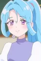 Ieiri, Shiruku