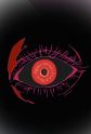 Gambar Karakter Evil