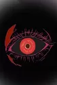 Evil