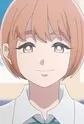 Sometani, Nami