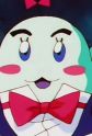 Gambar Karakter Sailor Amuse