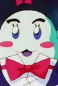 Sailor Amuse