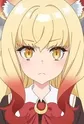 Wakuma, Tsukino