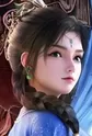 Luo, Xin