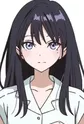 Aika, Nanao