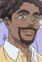 Gambar Karakter Yutaka's Father