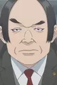 Tanimura, Mitsuo