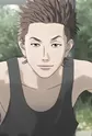 Miyagi, Souta