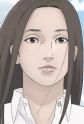 Gambar Karakter Kaoru Miyagi